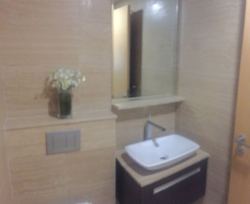 26 Newton (D11), Condominium #173853042